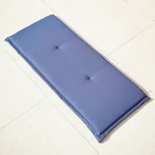 Extreme Lounging Bench Cushion Range