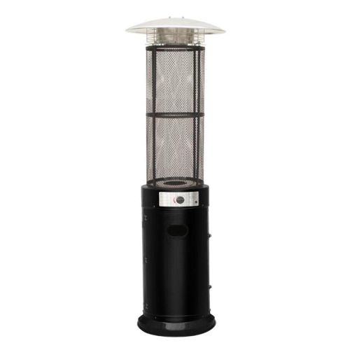 Maldives Heatwave 11kW Gas Patio Heater