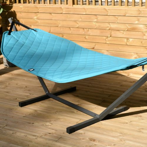 Extreme Lounging Outdoor Quilted B-Hammock Range