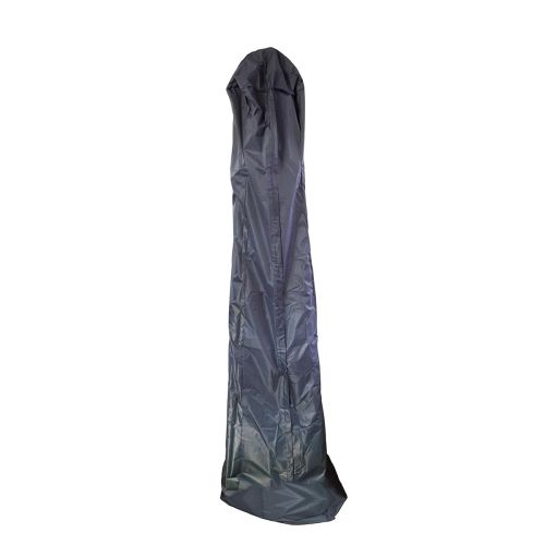 Pyramid Square Outdoor Heater Cover (Large)