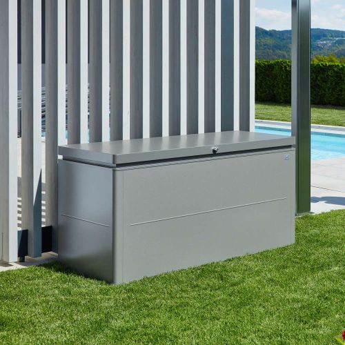 LoungeBox Garden Storage Box