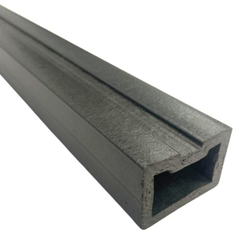 Therrawood Composite Decking Joist - (45mm x 33mm x 3.6m)