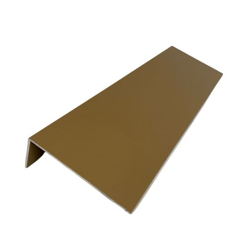 Duro-Clad Corner (35mm x 90mm) - Cedar