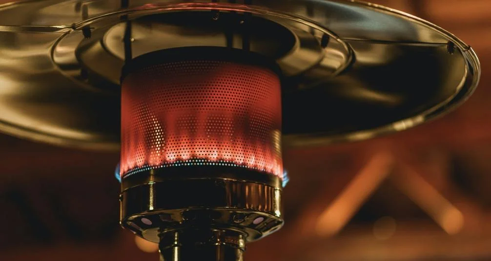 High Quality Patio Gas Heaters