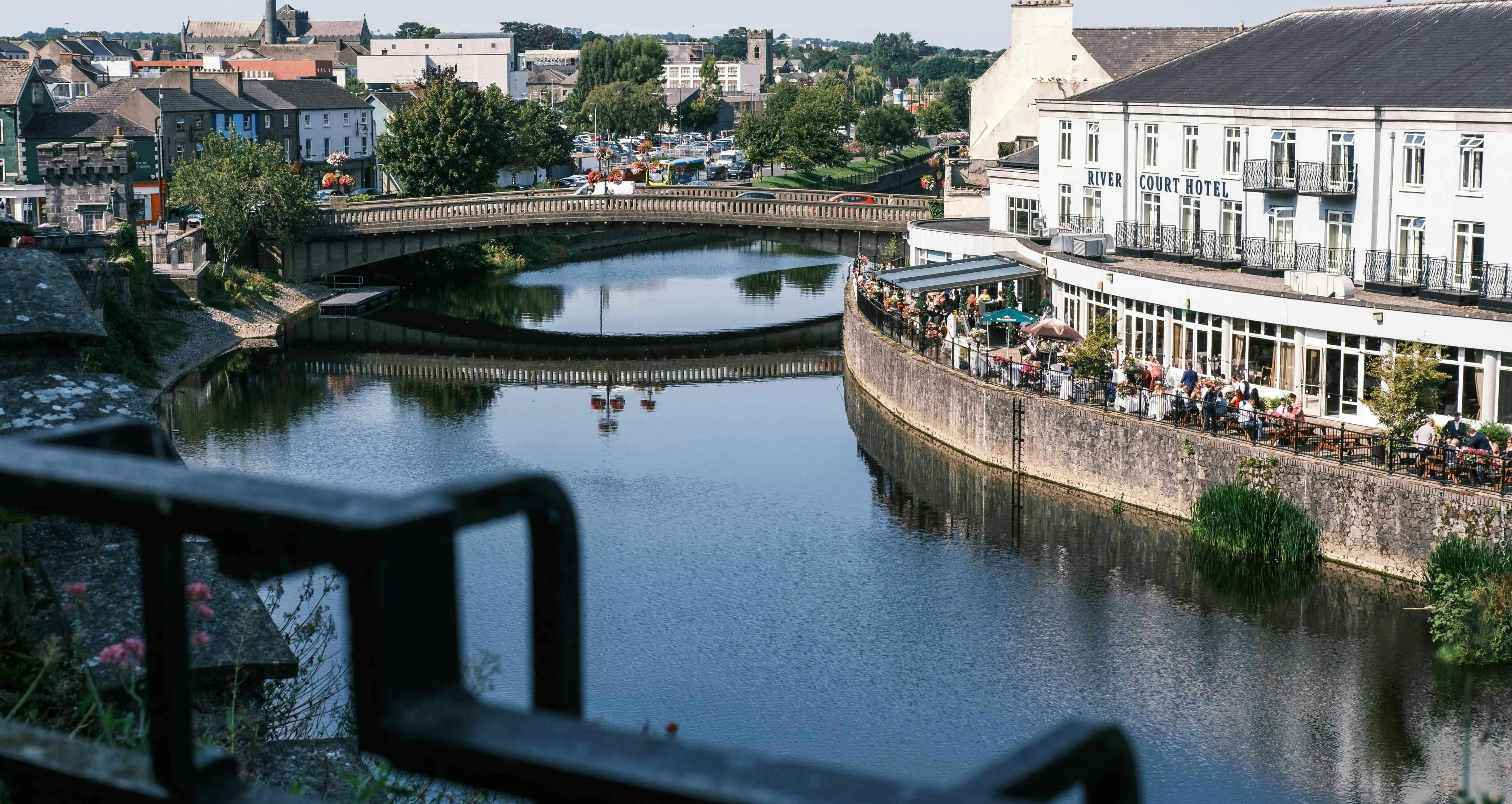 Kilkenny Ireland