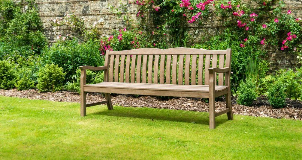 Caring for you wooden furniture Tips and Tricks