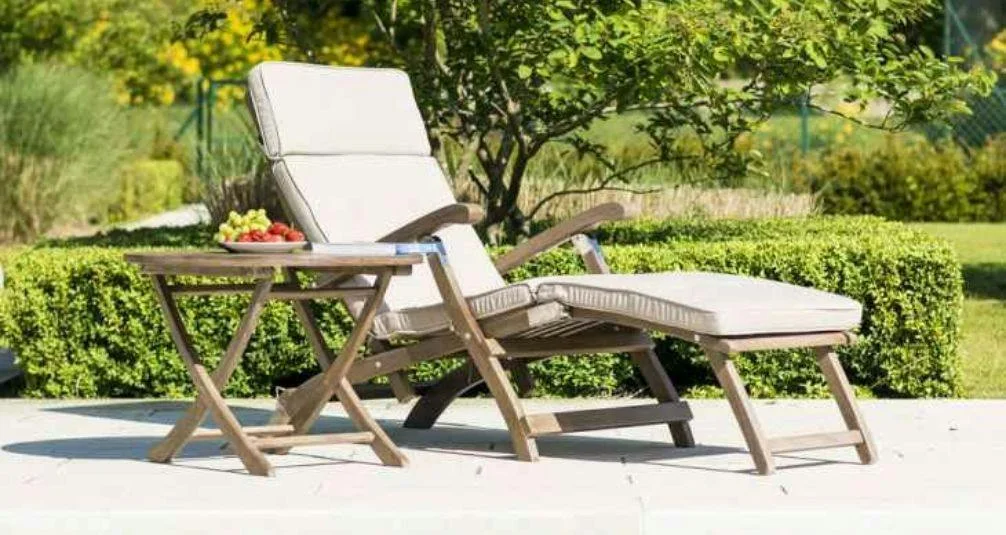 Caring for you wooden furniture Tips and Tricks