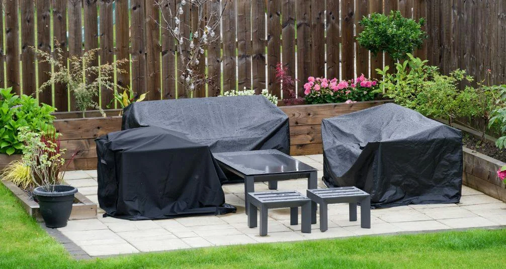Caring for you wooden furniture Tips and Tricks