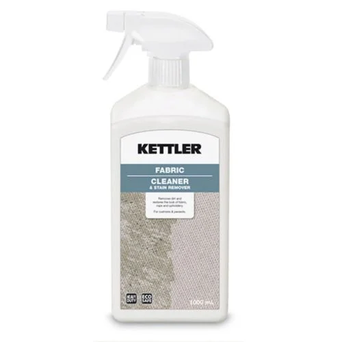 Kettler Rope & Fabric Protector - 1L