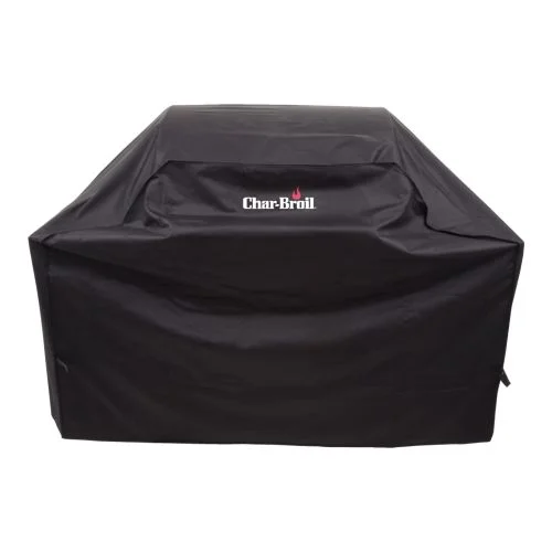 Char-Broil 2 Burner BBQ Grill Cover