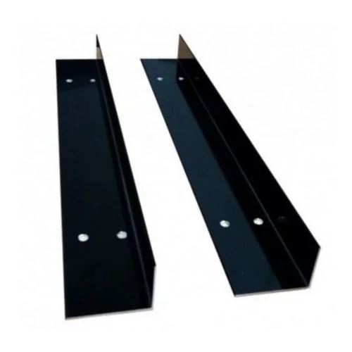 Beefeater 1100E Series - Built In Bracket Set