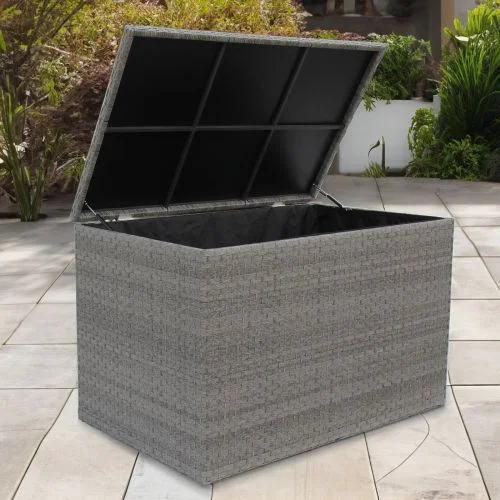 California Storage Box - Large