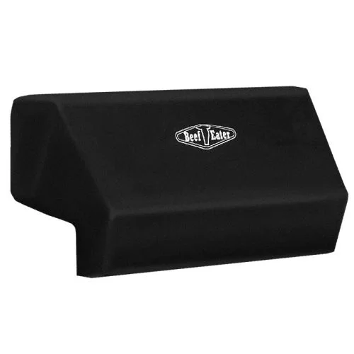 Premium 5 Burner Cover to suit BeefEater 1500 & 1600 Series
