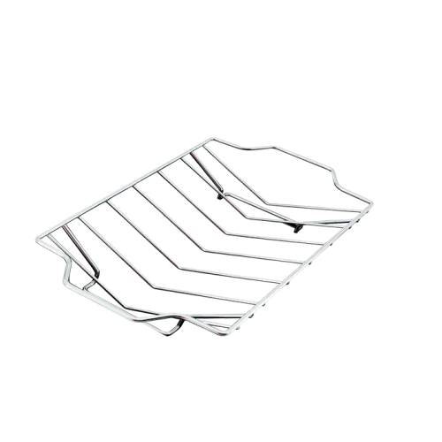 BeefEater BUGG - Roast Rack