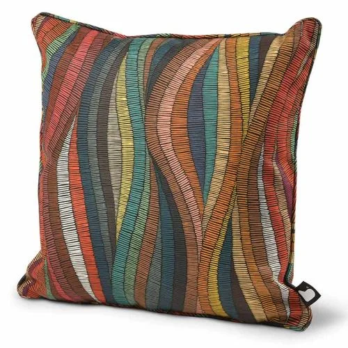 Extreme Lounging B Cushion Art Range