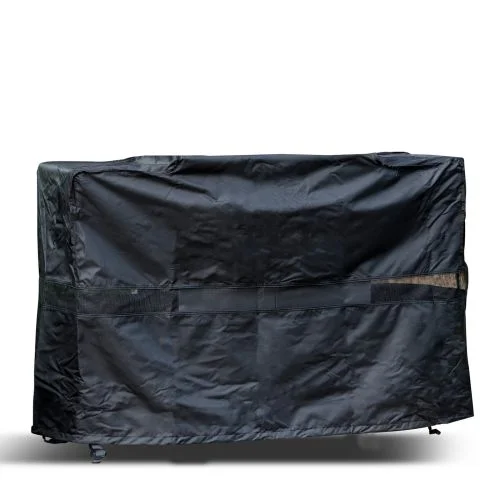 Grillstream Deluxe Cover - 4 Burner Smashgrill Barbecue