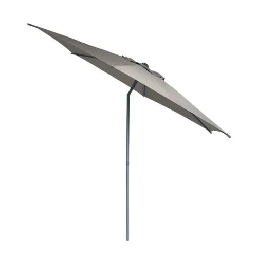 Solora Rectangular Parasol 2m x 3m Range