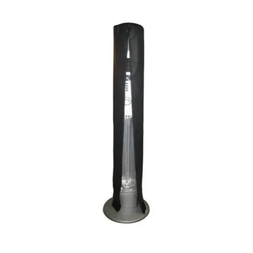 Patio Heater Cover (Large)