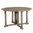 Acacia Furniture