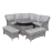 Garden Furniture Sets