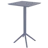Commercial Bar Tables