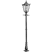 Lamp Posts