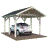 Car Ports