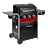 Char-Broil BBQs