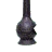 Chimineas