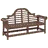 Commercial Benches
