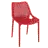 Commercial Chairs