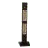 Commercial Heaters