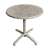 Commercial Tables