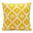 Cushions