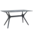 Dining Tables