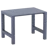 Extending Tables