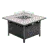 Fire Pit Sets & Tables