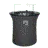 Free Standing Heater