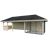 Garden Rooms