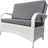 Garden Sofas