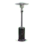 Gas Heaters