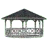 Gazebos and Canopies