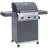 Grillstream BBQs