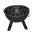 Heaters