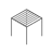 Bio-Climatic Pergolas
