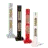 Indoor Heating