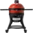 Kamado Joe BBQs