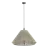 Suspension Lighting