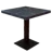 Marble Tables