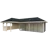 Bianca Gazebos